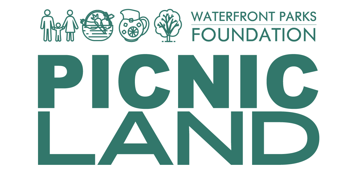 Picnic Land logo